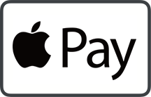 Apple Pay