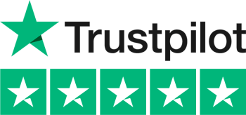 Eccezionale | Recensioni TrustPilot