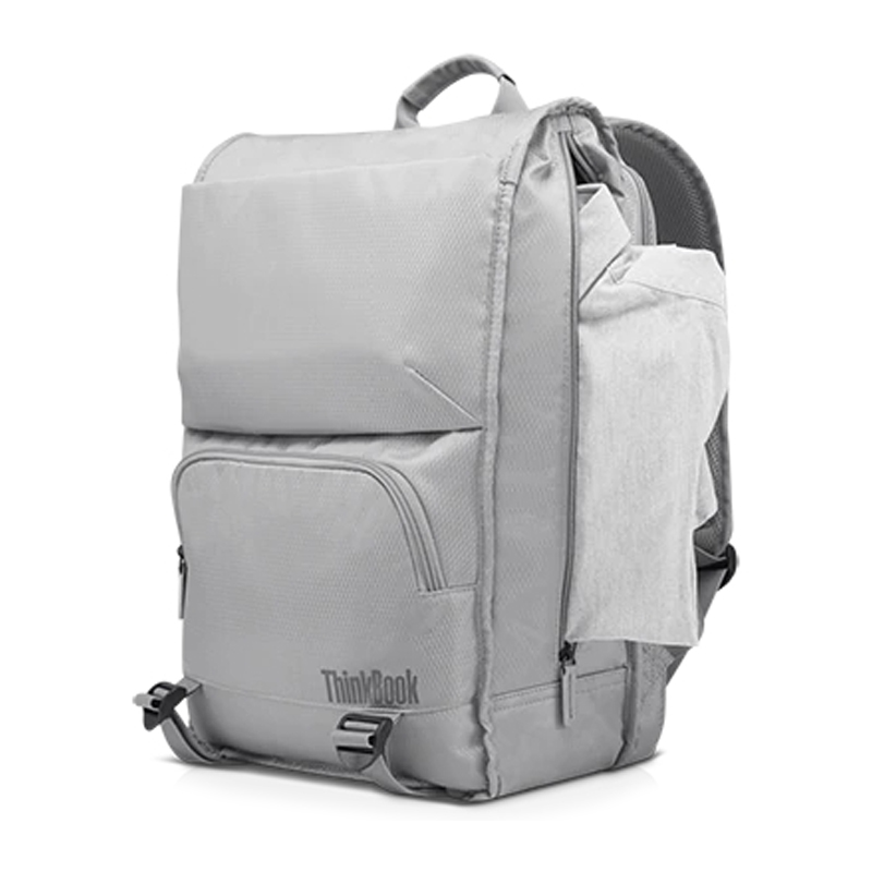 Zaino lenovo sales