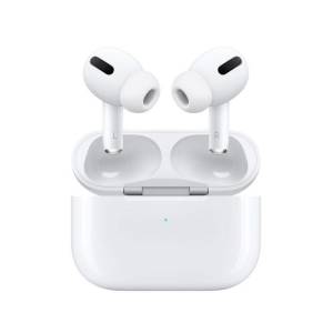 Apple Auricolari AirPods Pro 2021 + Custodia Ricarica W. MLWK3ZM/A |  Nonsoloinformatica Pc Desktop