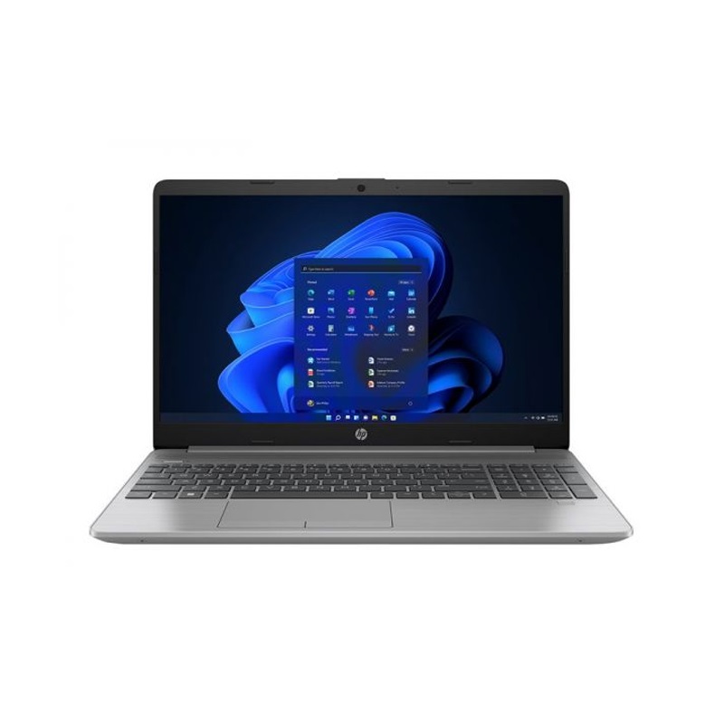 HP 250 G9 (6F203EA) - NOTEBOOK 15.6