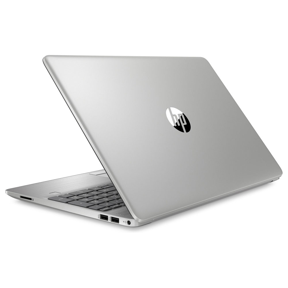Notebook HP 255 G8 15,6 pollici AMD Ryzen 5 3500U 8gb ram ssd 512gb Win10 Pro foto 5