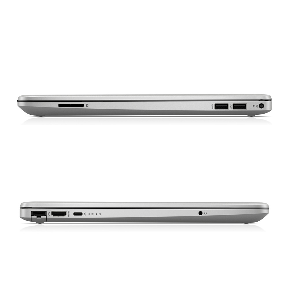 Notebook HP 255 G8 15,6 pollici AMD Ryzen 5 3500U 8gb ram ssd 512gb Win10 Pro foto 6
