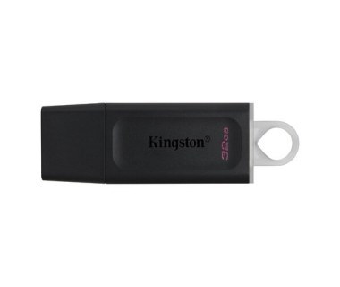 Pendrive 32gb usb 3.2 dtx/32gb