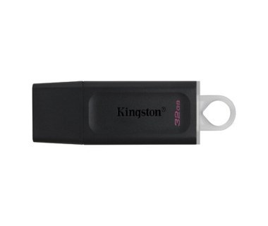 PENDRIVE 32GB USB 3.2 DTX/32GB foto 2