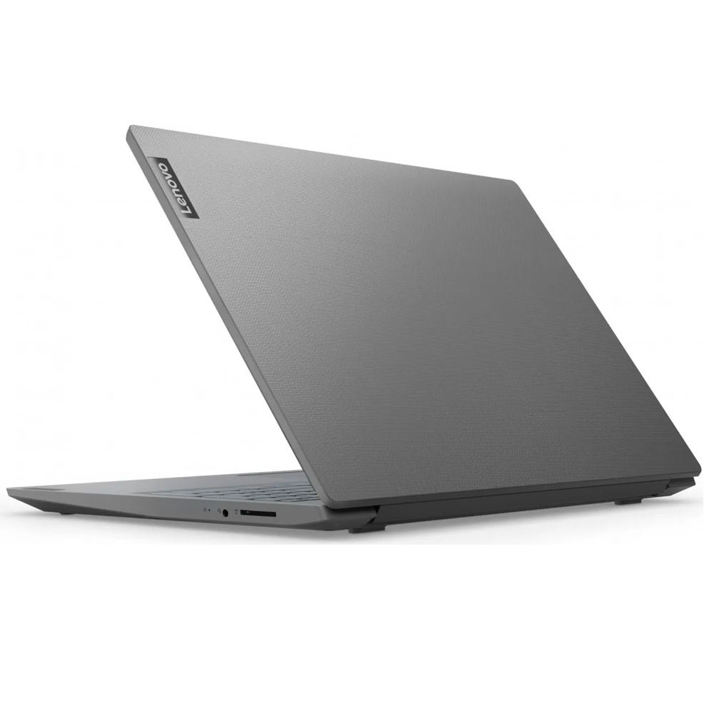 Notebook lenovo V15 con 4gb di ram 240 gb Ssd m.2 Windows 11 pro licenziato foto 3