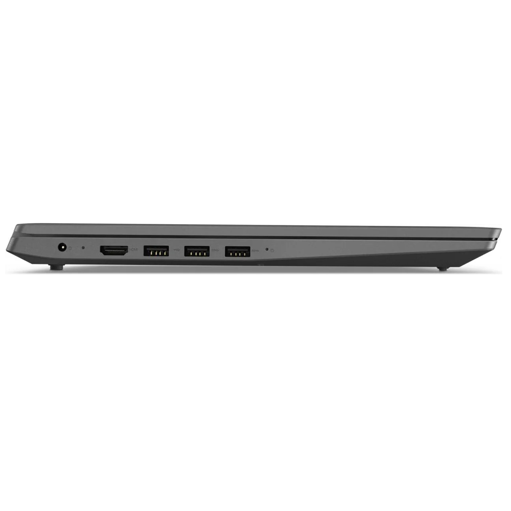 Notebook lenovo V15 con 4gb di ram 240 gb Ssd m.2 Windows 11 pro licenziato foto 5