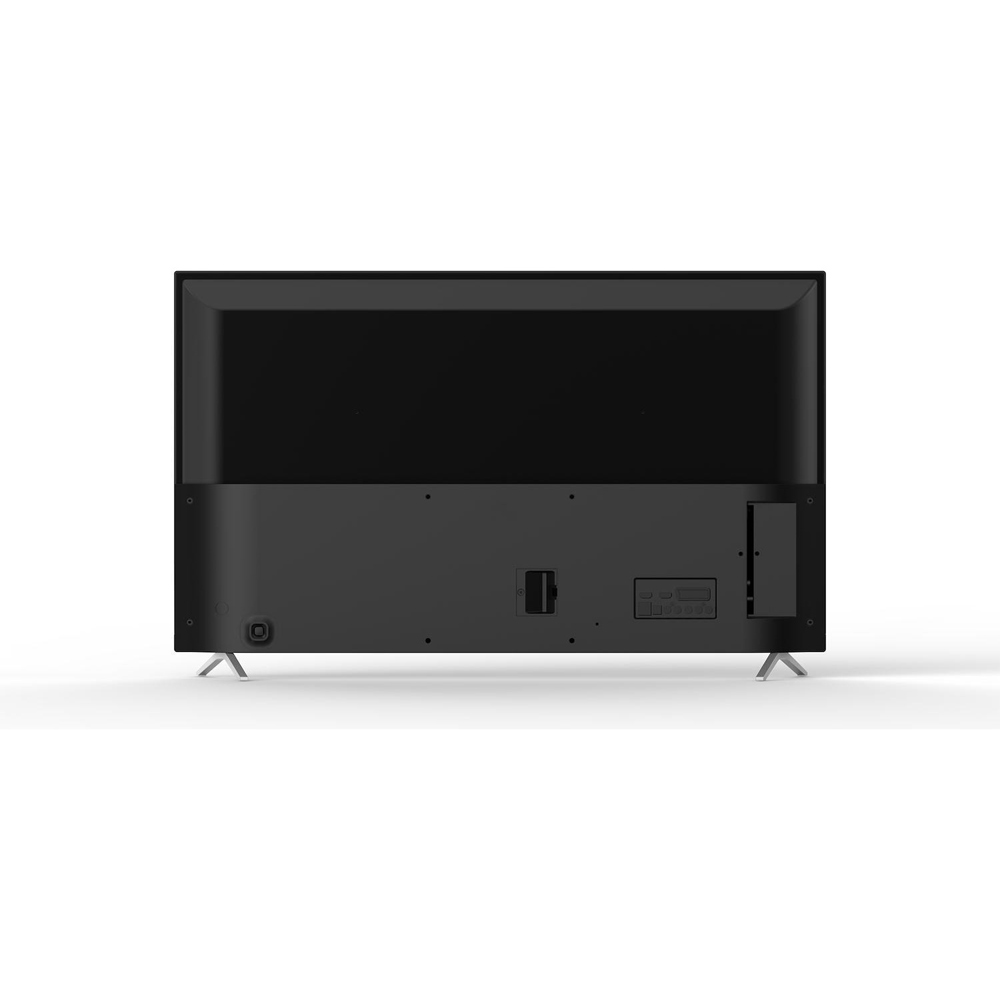 TV Smart Sharp Aquos HD 32 pollici AndroidTV 9.0 chromecast integrato