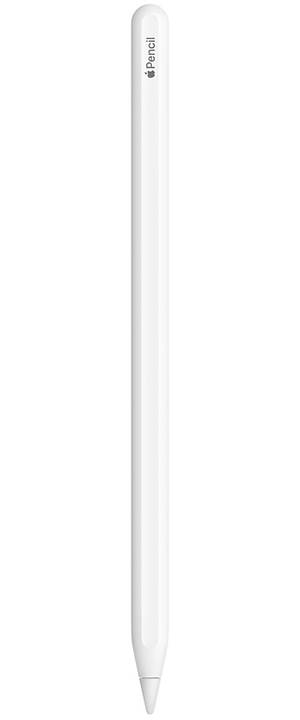 Apple Pencil for iPad Pro (2nd Generation) foto 2