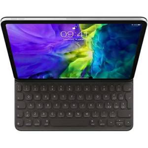 Apple Smart Keyboard Folio per iPad Pro 11 (2nd gen.) - Italiano foto 2