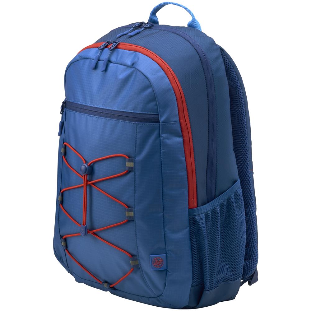 Zaino on sale 48 ore
