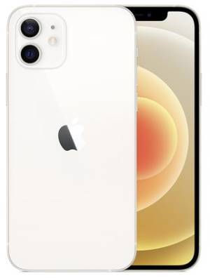 Apple iPhone 12 128GB 6.1