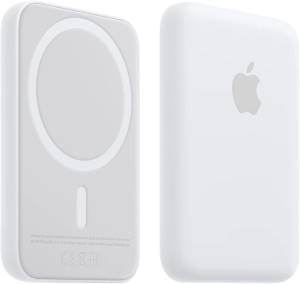 Apple Battery Pack MagSafe iPhone12/13 Max+Pro+Base+Mini MJWY3ZM/A -  Nonsoloinformatica