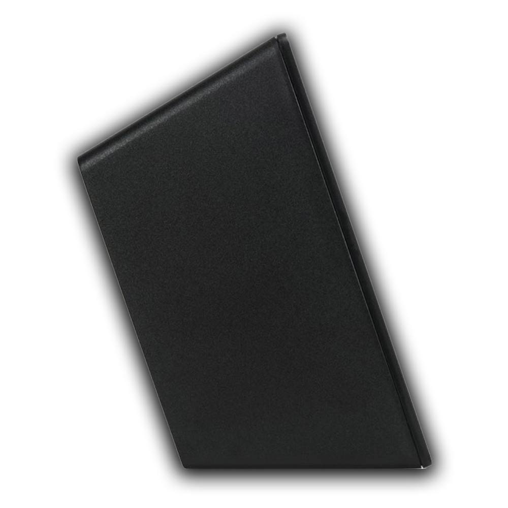 Altoparlanti acustiche vultech autoalimentate usb 2.0 Windows e MacOS foto 3