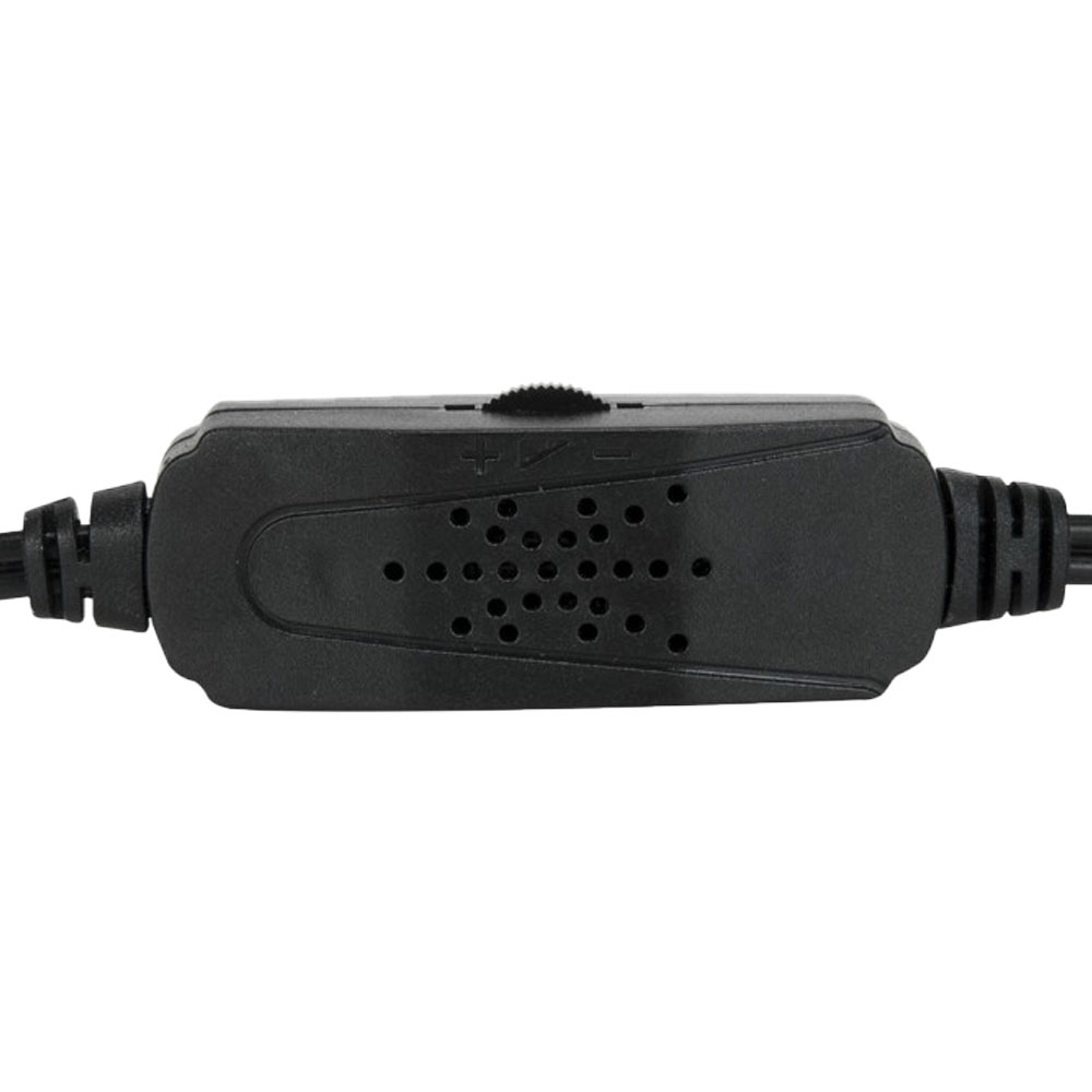 Altoparlanti acustiche vultech autoalimentate usb 2.0 Windows e MacOS foto 4