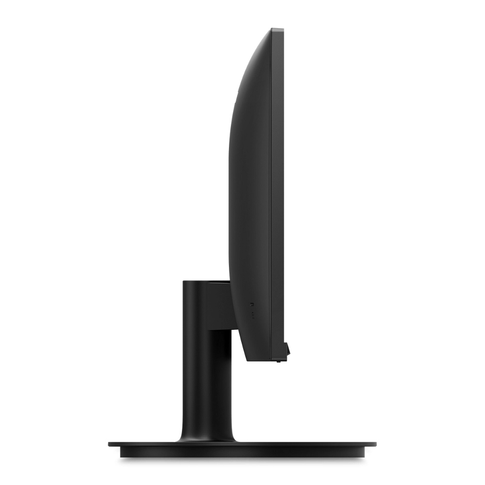 Monitor Philips V Line 27 pollici FHD VGA HDMI 4ms con speaker compatibile MacOS foto 5