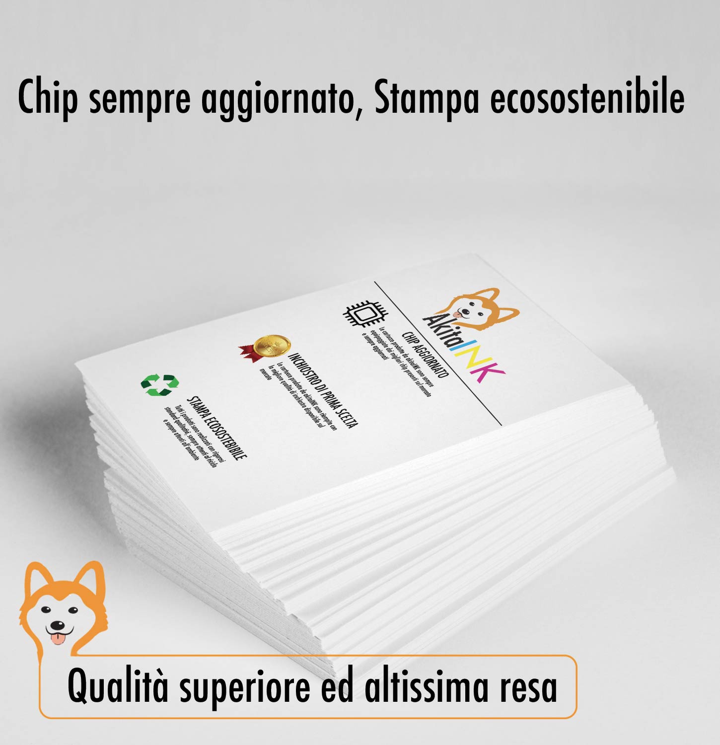 2 Toner compatibile per Samsung D111L e D111S premium 3000 stampe qualita' super foto 6