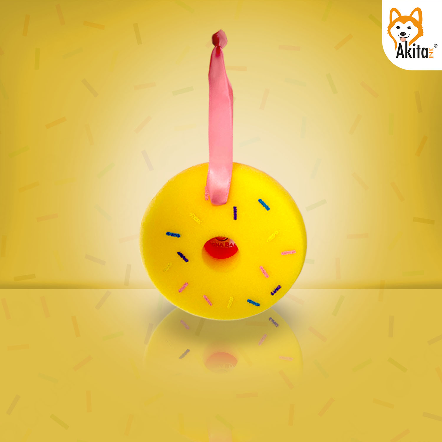 Kit 4 Spugne Family - Morbide e Pratiche per Tutta la Famiglia foto 3