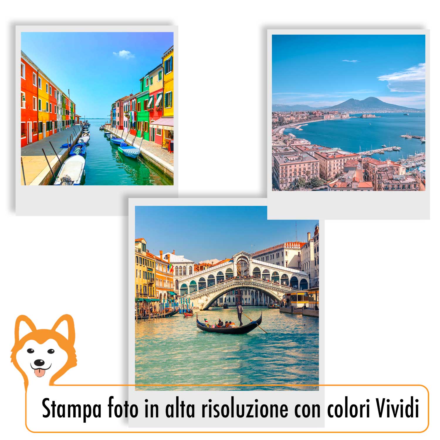 20 Cartucce Epson 603XL Compatibile per 603 XL (C13T03A64010) Nero - colore foto 5