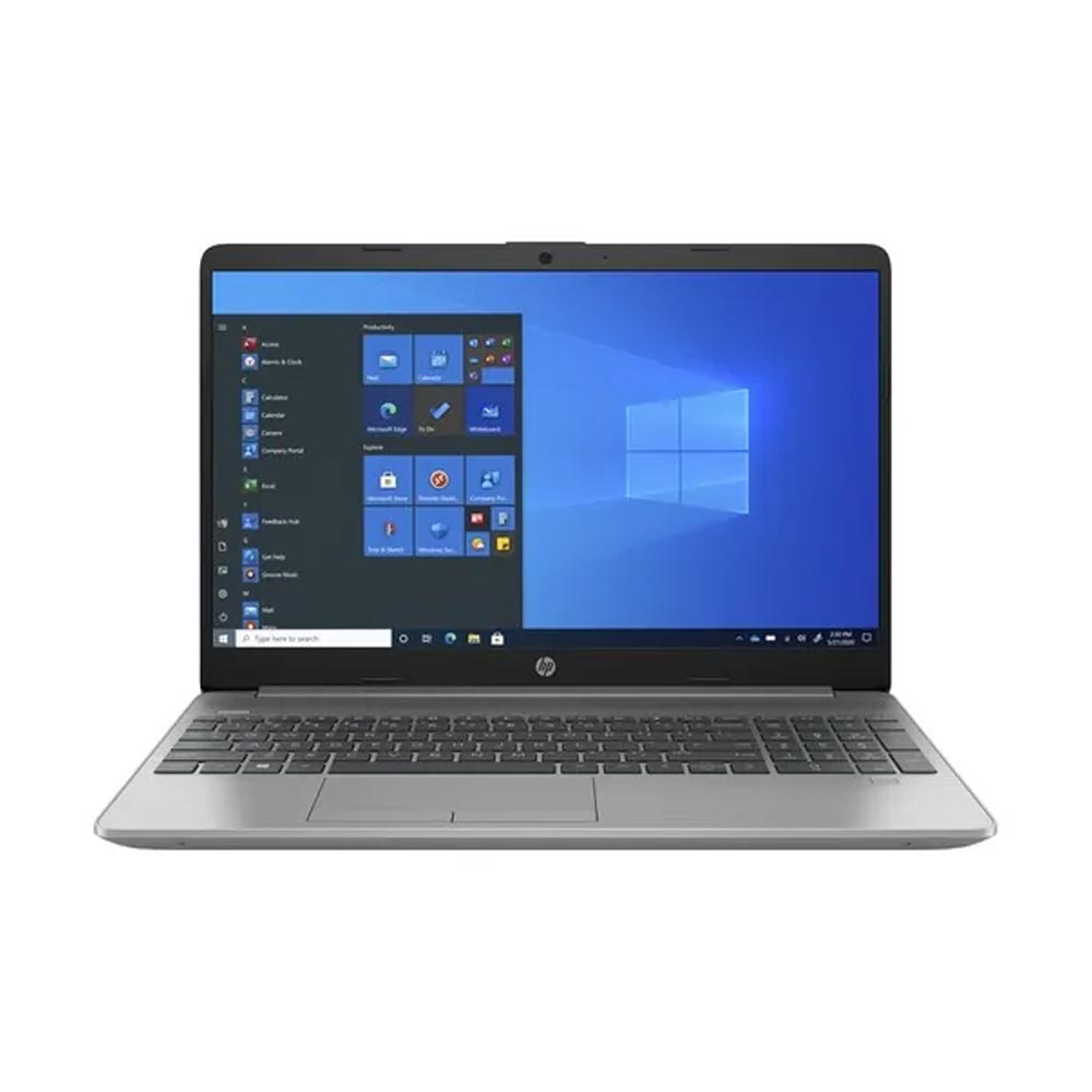Notebook HP 250 G8 15,6 intel i5-1035G1 8gb ram ssd 256gb windows 10 pro 27J94EA foto 2
