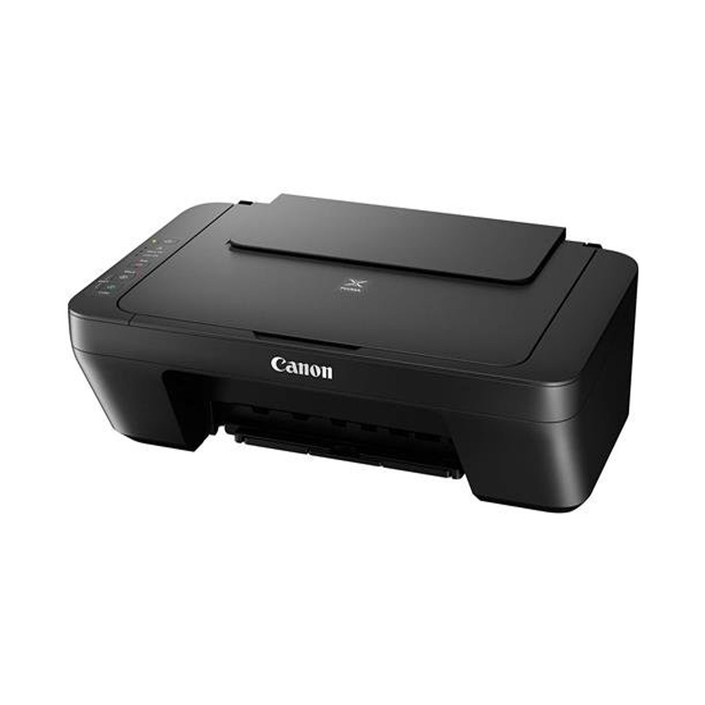 Stampante multifunzione Canon Pixma MG2550S Inkjet a colori USB Scanner Copie foto 3