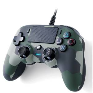 ps4 compact controller 1.17