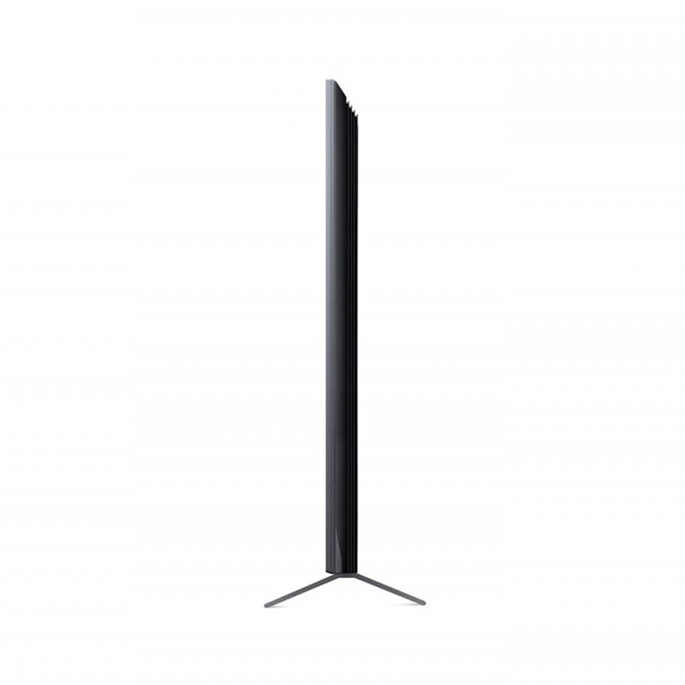 LG 55 LED 55NANO813NA 4K HDR Smart TV EU foto 6