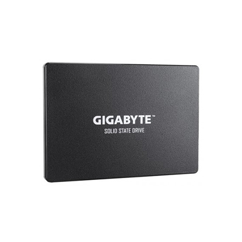SSD GIGABYTE GP-GSTFS31240GNTD 240GB 2.5