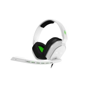 XBOX ONE Astro A10 Headset White | Nonsoloinformatica Pc Desktop