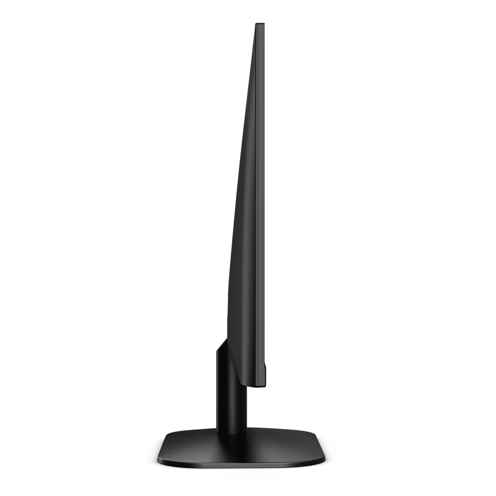 Monitor AOC 27B2H 27 pollici IPS FullHD VGA HDMI 7ms ultra sottile foto 4