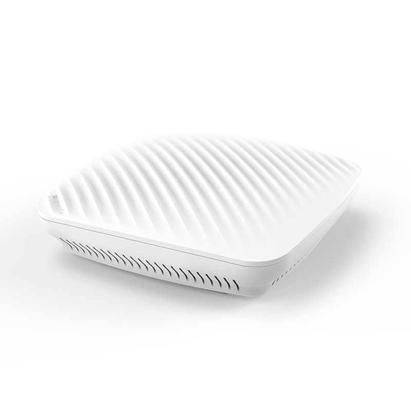 ACCESS POINT TENDA I9 - WIRELESS 300MBPS 2.4Ghz 2X2 MIMO foto 2