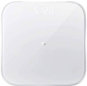 Xiaomi Bilancia pesapersone Mi Smart Scale 2 foto 2