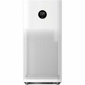 Xiaomi Mi Air Purifier 3H EU foto 2