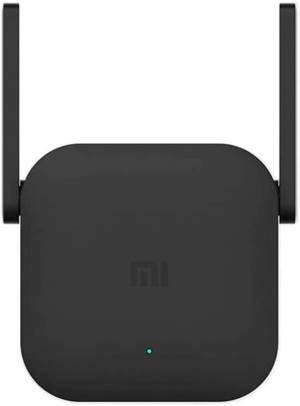 Xiaomi MI Wi-Fi Range Extender Pro  26676 foto 2