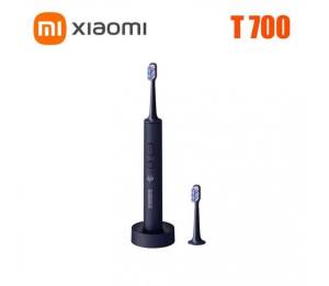 Xiaomi mi spazzolino elettrico t700 bhr5577eu