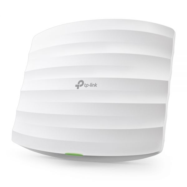 ACCESS POINT 300MBPS CEILING/WALL M OUNT foto 2