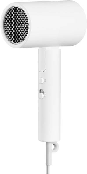 Xiaomi asciugacapelli compact hair dryer h101 1600w white