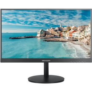 Hikvision monitor 21.5 ds-d5022fn00 fhd 16:9 hdmi