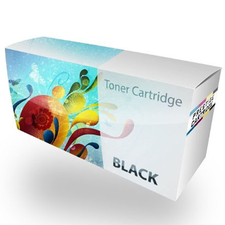 Toner compatibile stampanti Brother DR-1050 colore nero foto 2