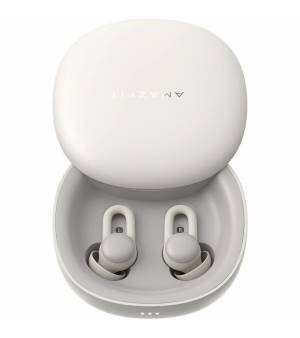 Xiaomi Amazfit ZenBuds foto 2