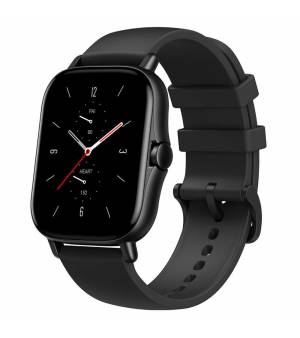 Xiaomi smartwatch amazfit gts 2 midnight black