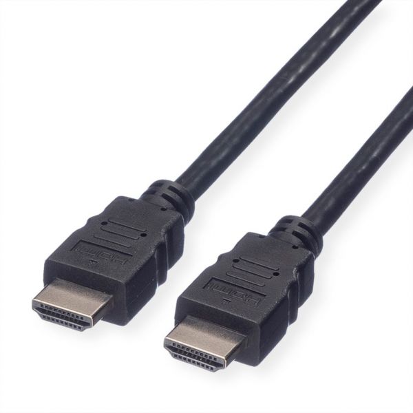 CAVO HDMI 10MT M/M VALUE foto 2