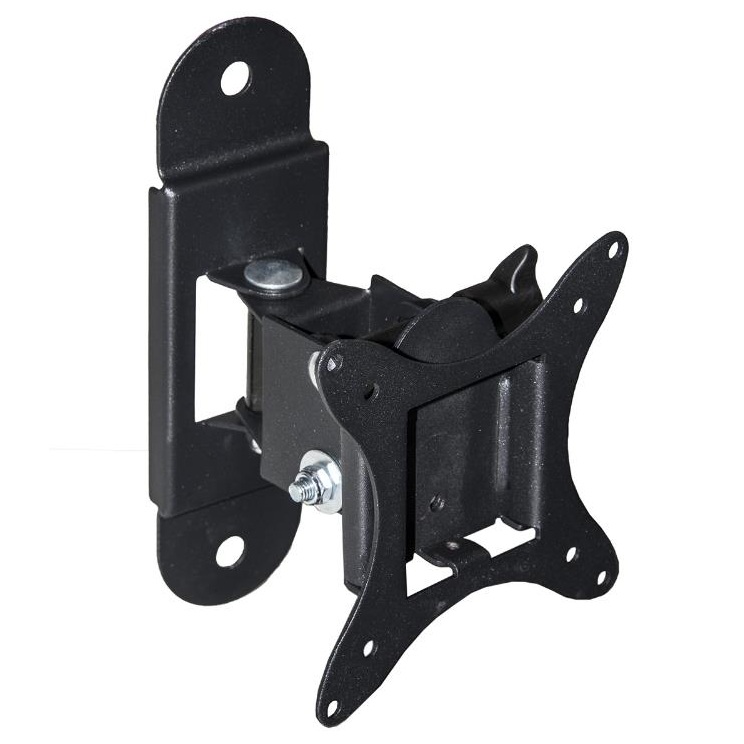 STAFFA PORTA TV LINK LKBR14 DA 13\