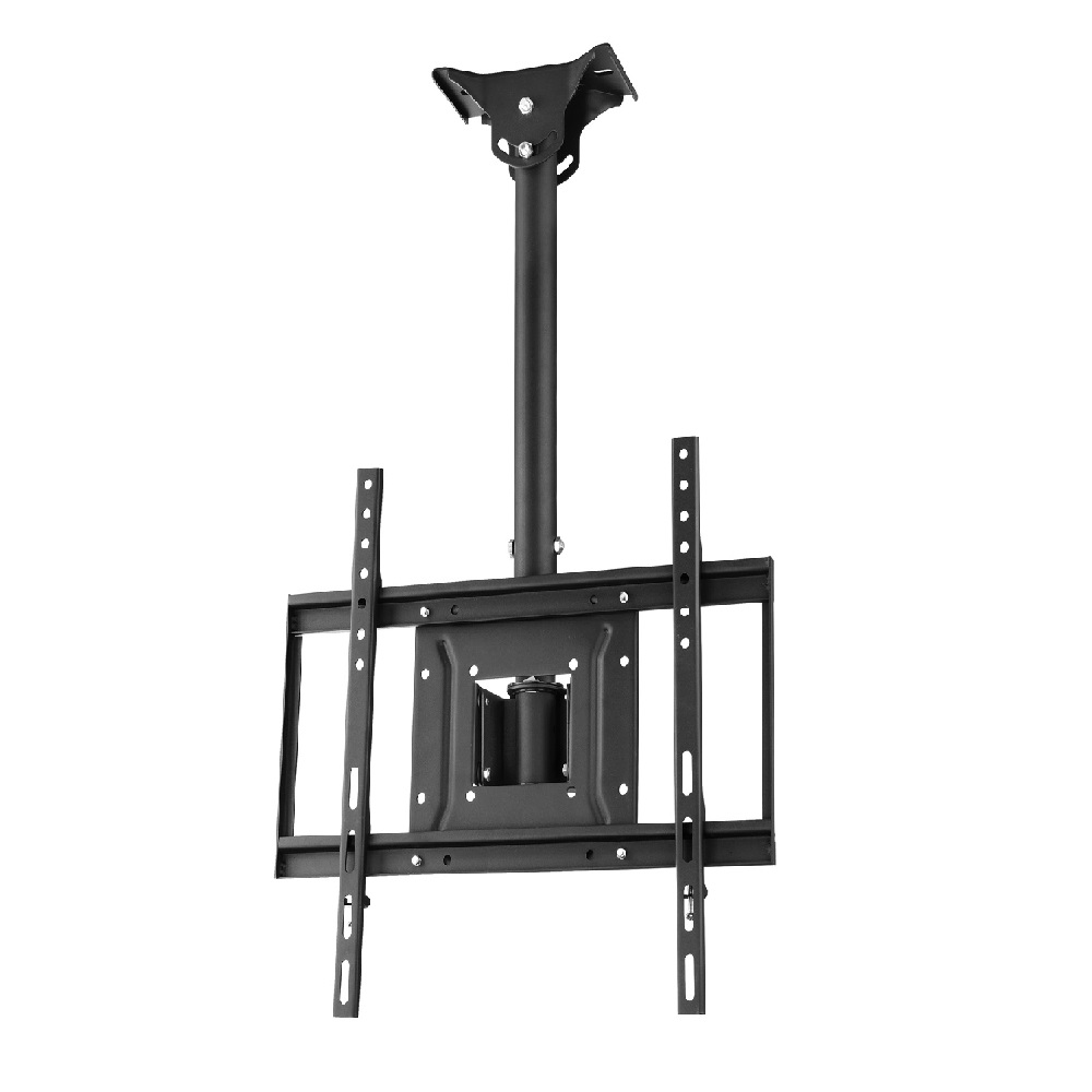 STAFFA PORTA TV LINK LKBR35 DA 32