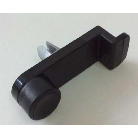 SUPPORTO PER SMARTPHONE DA AUTO UNIVERSALE MASTER SA022 foto 2