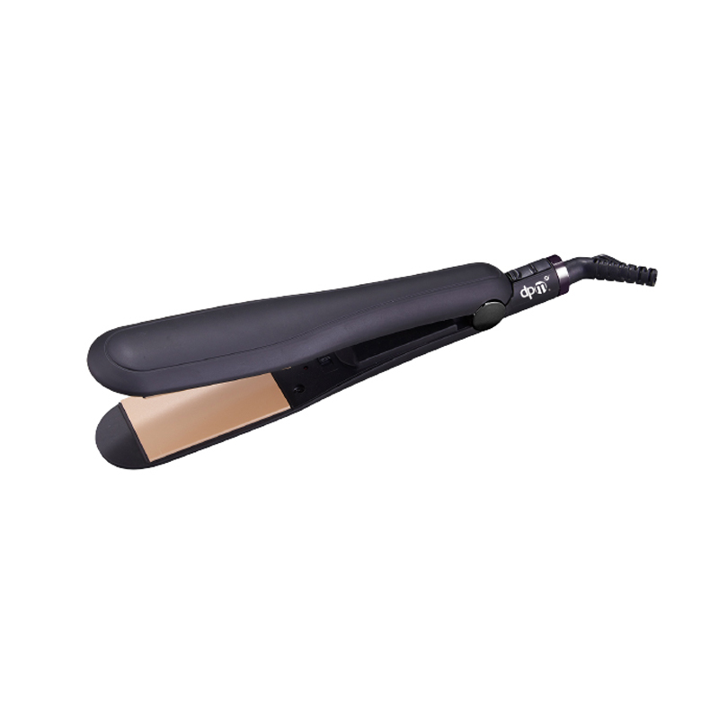 PIASTRA PER CAPELLI DPM SD509  35 WATT SILKYWAY foto 2