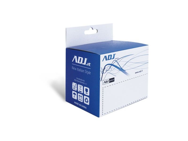 INK ADJ CAN 8288B001 CL-546XL COL PIXMA MG2450/MG2550/IP 2850 13ML foto 2