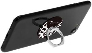 Techmade Phone Ring Holder Fantasia AN1 foto 2