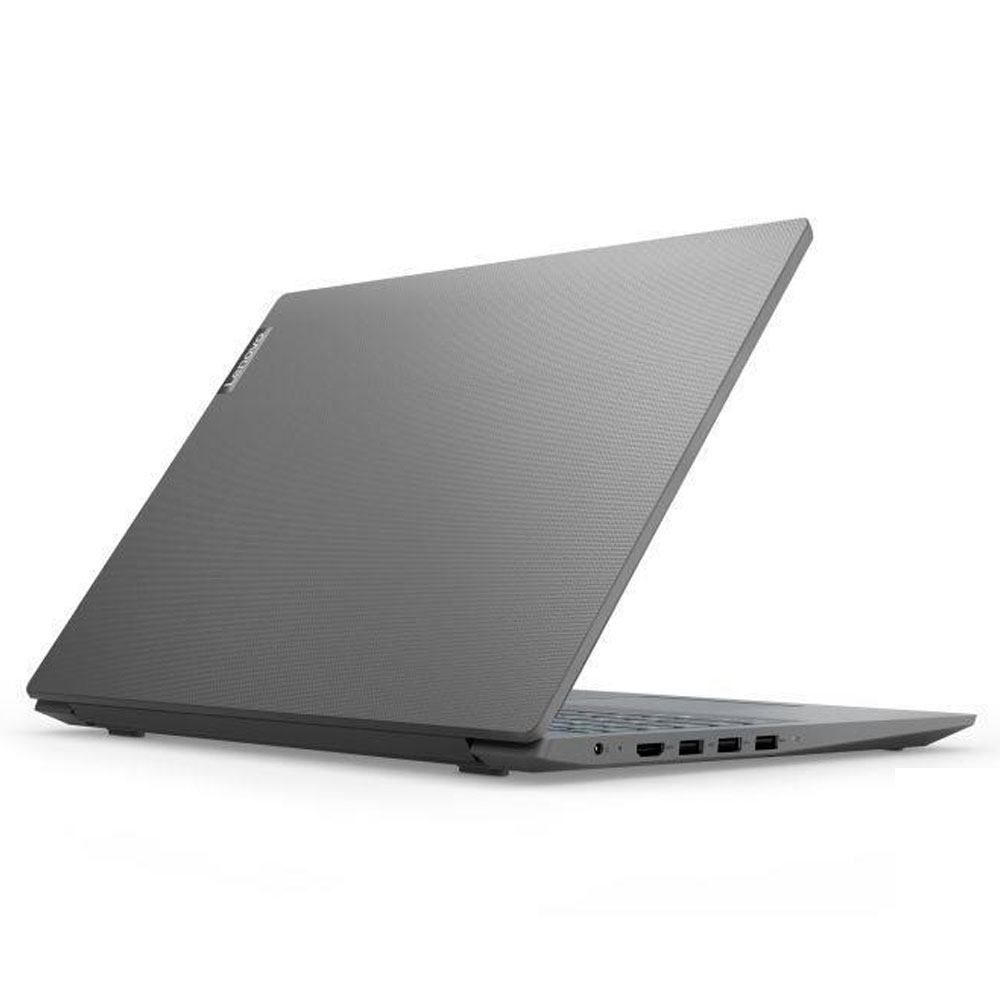 Notebook Lenovo V15-X509JA 15,6 Intel i3-8130U 4GB RAM SSD 256GB WIndows 10 PRO foto 3