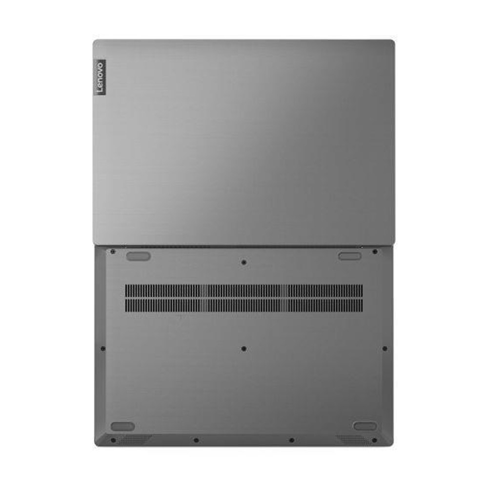 Notebook Lenovo V15-X509JA 15,6 Intel i3-8130U 4GB RAM SSD 256GB WIndows 10 PRO foto 6